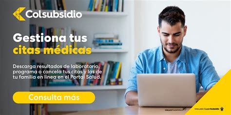 gestiona tus citas|Gestiona tus citas